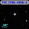 TYC 2796-1950-1