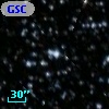 GSC 03982-00928