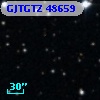 GJTGTZ  48659
