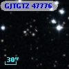 GJTGTZ  47776