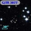 GJTR 3077