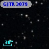 GJTR 3078