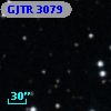 GJTR 3079