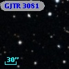 GJTR 3081