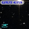 GJTGTZ  42759