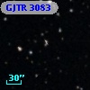 GJTR 3083