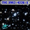 TYC 3982-4226-1