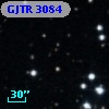 GJTR 3084