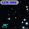 GJTR 3086