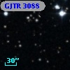 GJTR 3088