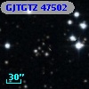 GJTGTZ  47502