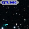 GJTR 3090