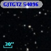 GJTGTZ  54096