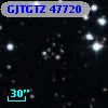 GJTGTZ  47720