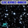 GSC 03982-00058