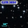 GJTR 3094