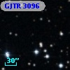 GJTR 3096