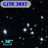 GJTR 3097