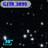 GJTR 3098