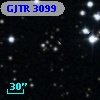 GJTR 3099