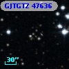 GJTGTZ  47636