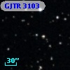 GJTR 3103