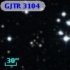 GJTR 3104