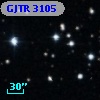 GJTR 3105