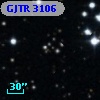 GJTR 3106