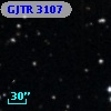 GJTR 3107