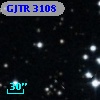 GJTR 3108