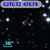 GJTGTZ  47679