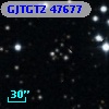 GJTGTZ  47677