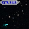 GJTR 3113