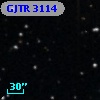 GJTR 3114