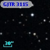 GJTR 3115