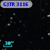 GJTR 3116