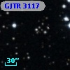 GJTR 3117