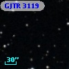 GJTR 3119