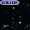 GJTR 3120