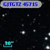 GJTGTZ  45715