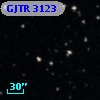 GJTR 3123