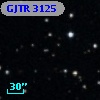 GJTR 3125