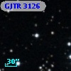 GJTR 3126