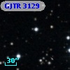 GJTR 3129