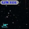 GJTR 3131