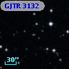 GJTR 3132