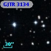 GJTR 3134