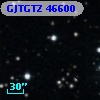 GJTGTZ  46600