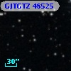 GJTGTZ  48525